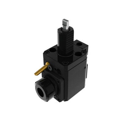 天辰娱乐登录测试动力刀座