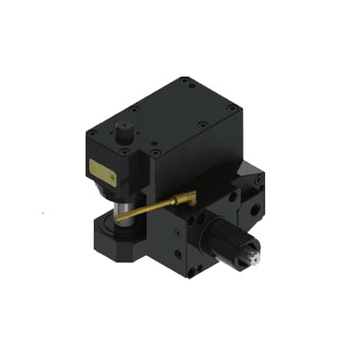 天辰娱乐平台地址机械刀座